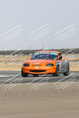 media/Oct-26-2024-Nasa (Sat) [[d836a980ea]]/Race Group B/Sweeper/